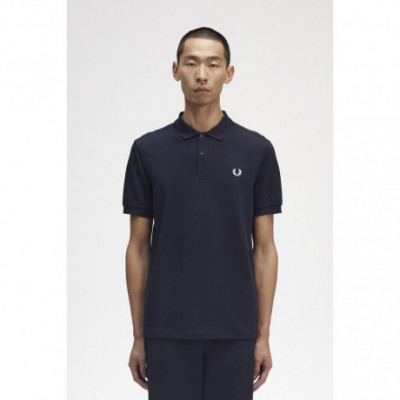 Polo Fred Perry