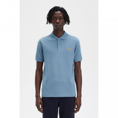 Polo Fred Perry