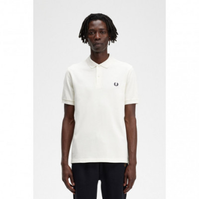 Polo Fred Perry