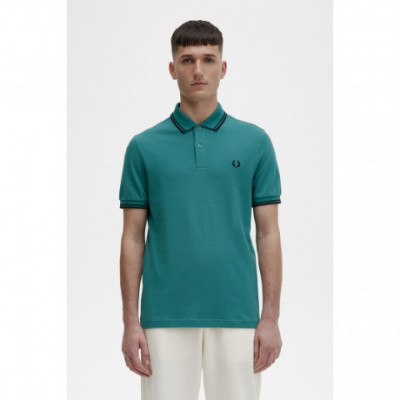 Polo Fred Perry