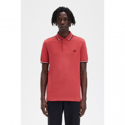 Polo Fred Perry