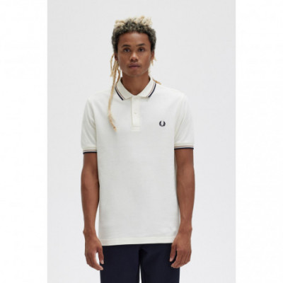 Polo Fred Perry
