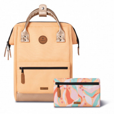 Sacs San Jose Cabaia