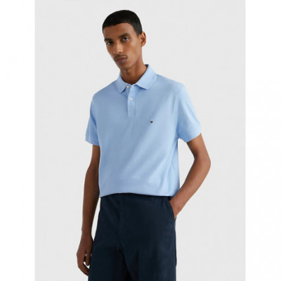 Polo Tommy Hilfiger