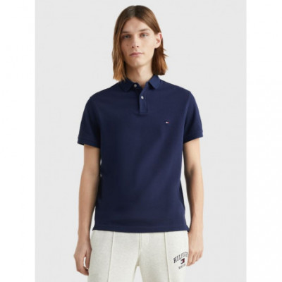 Polo Tommy Hilfiger