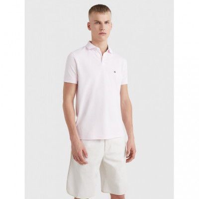 Polo Tommy Hilfiger