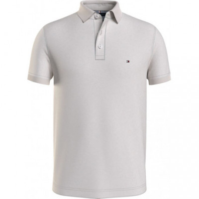 Polo Tommy Hilfiger