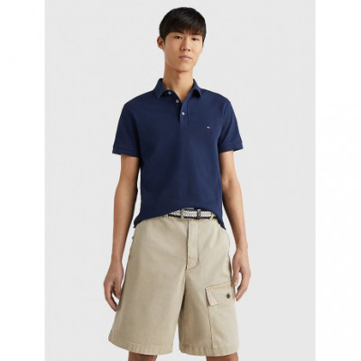 Polo Tommy Hilfiger