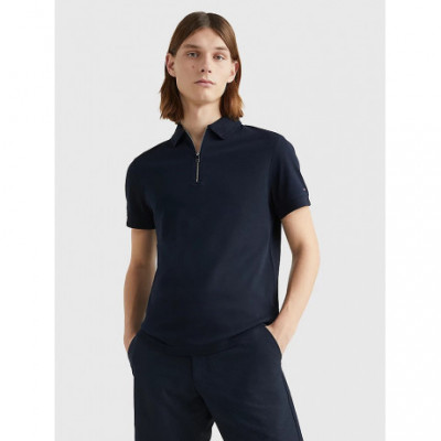 Polo Tommy Hilfiger