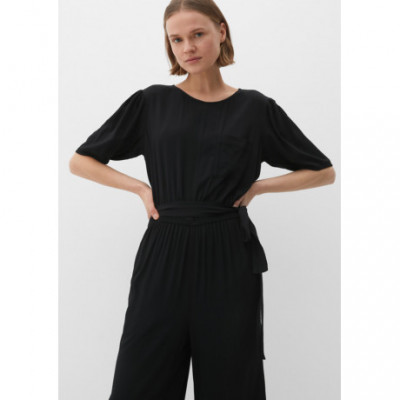 Overall Lang s'Oliver Red Label