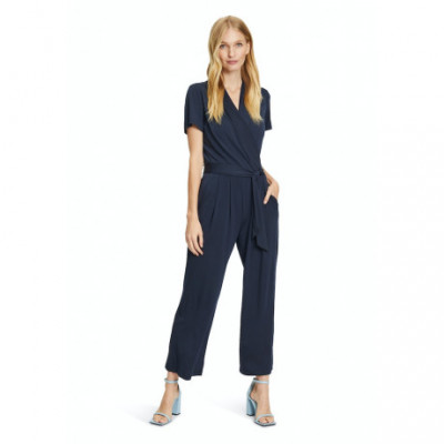 Jumpsuit Betty Barclay