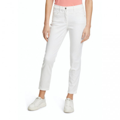 Pant Cas 7/8 Betty Barclay