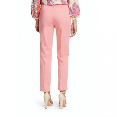 Pant Cl. 7/8 Betty Barclay