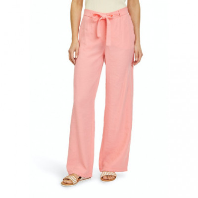 Pant Cl. 1/1 Betty Barclay