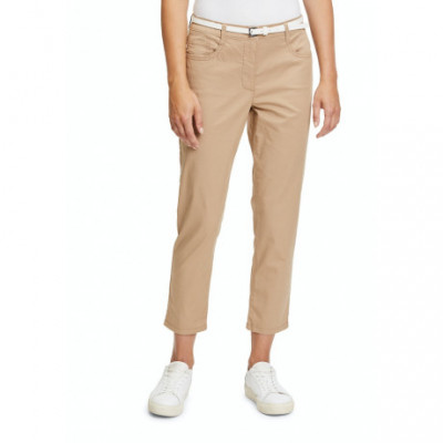 Pant Cas. 3/4 Betty Barclay