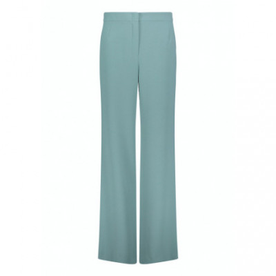 Hosen Koll 3 Vera Mont