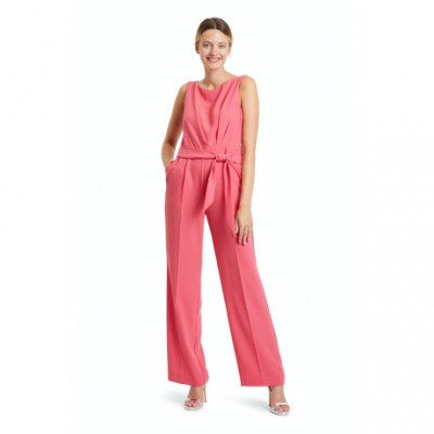 Overall Lg Ohnearm Vera Mont