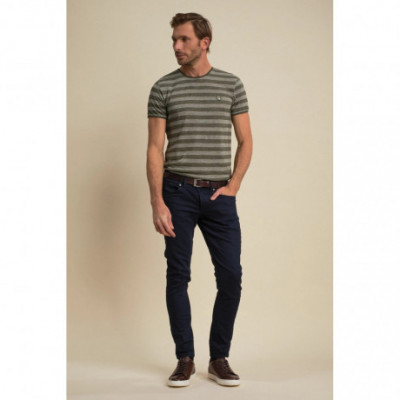 Pantalon Benson And Cherry