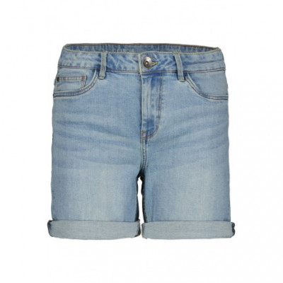 Trousr Sh Shs Garcia