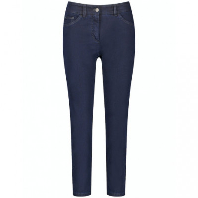 Pantalon Gerry Weber