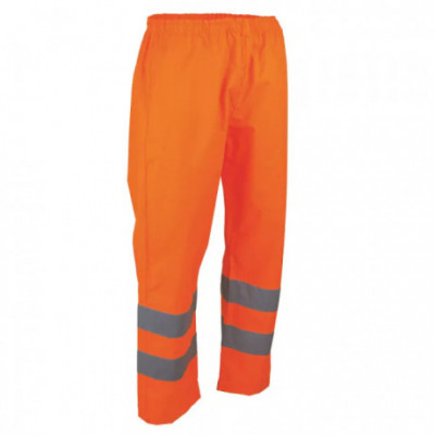 Pantalon Priorite Lebeurre Sas