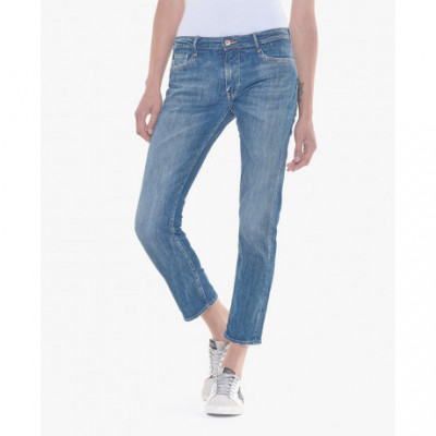 Pantalon le Temps Des Cerises