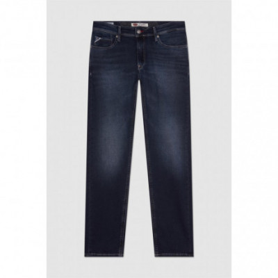 Pantalon Teddy Smith