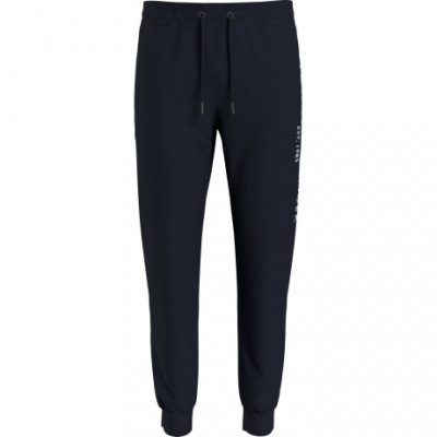 Pantalon Tommy Hilfiger