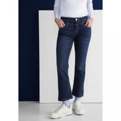 Trousers Street One S.a.s.