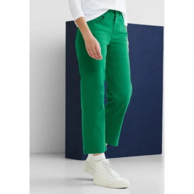 Trousers Street One S.a.s.