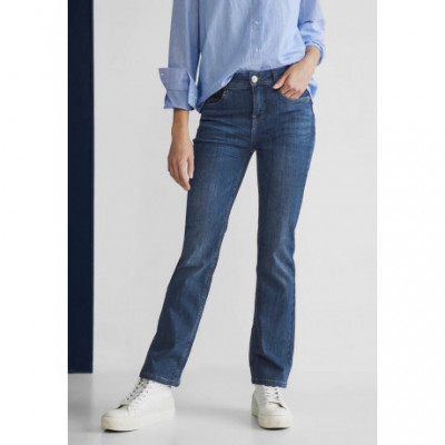 Trousers Street One S.a.s.