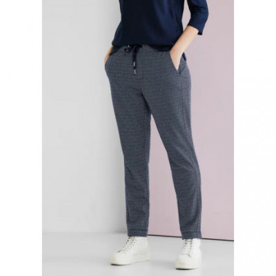 Trousers Street One S.a.s.