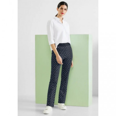 Trousers Street One S.a.s.