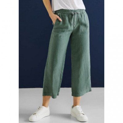 Trousers Street One S.a.s.