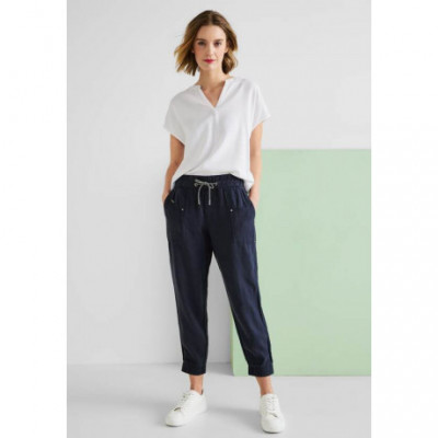 Trousers Street One S.a.s.