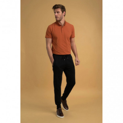 Pantalon Benson And Cherry