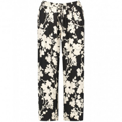 Pantalon Gerry Weber