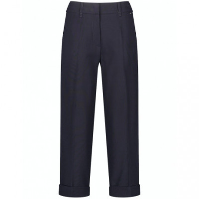 Pantalon Gerry Weber