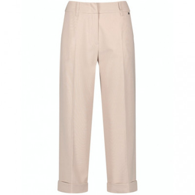 Pantalon Gerry Weber