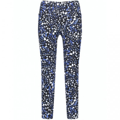 Pantalon Gerry Weber
