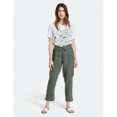 Pantalon Gerry Weber