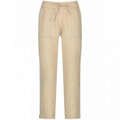 Pantalon Gerry Weber