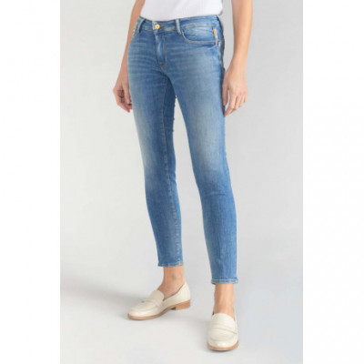 Pantalon le Temps Des Cerises