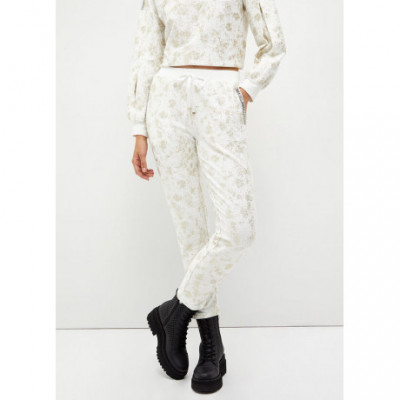 Pantalon Liu Jo