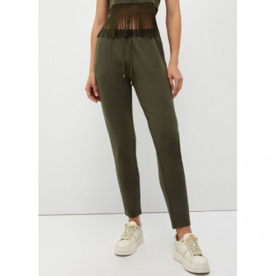 Pantalon Liu Jo