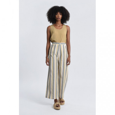 Pantalon Molly Bracken