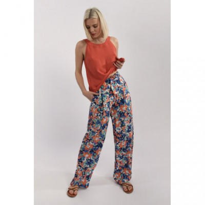 Pantalon Molly Bracken