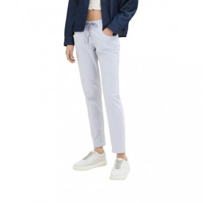 Pantalon Tom Tailor