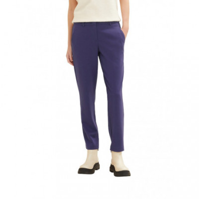 Pantalon Tom Tailor