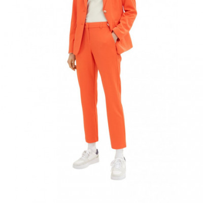 Pantalon Tom Tailor